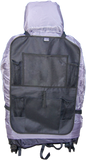 UNIVERSAL SEAT TIDY