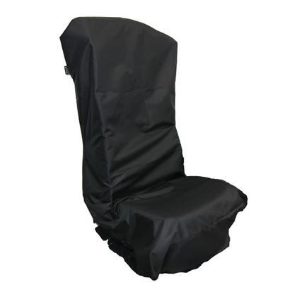 Truck Seat Cover - Fast Fit Universal - UN4904