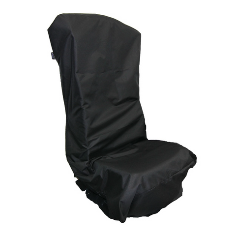 UN4904 - Truck - Fast Fit Seat Cover