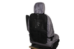 UNIVERSAL SEAT TIDY