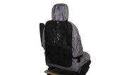 UNIVERSAL SEAT TIDY
