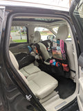 UNIVERSAL SEAT TIDY