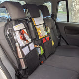 UNIVERSAL SEAT TIDY