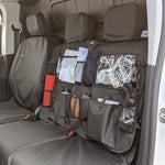 UNIVERSAL SEAT TIDY