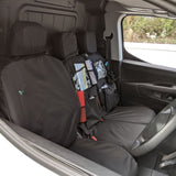 UNIVERSAL SEAT TIDY
