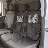 UNIVERSAL SEAT TIDY