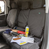 UNIVERSAL SEAT TIDY