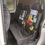 UNIVERSAL SEAT TIDY