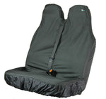 Mercedes Vito Compatible Seat Covers 1996-2003 - Universal Fit - Waterproof by Town & Country