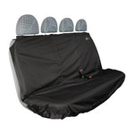 Custom Fit - NV400 - 2010 Onwards - by Town & Country
