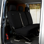 CUSTOM - T5 - TAILORED PROTECTIVE COVERS by TOWN & COUNTRY