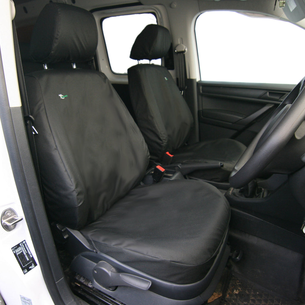 Caddy online seat covers
