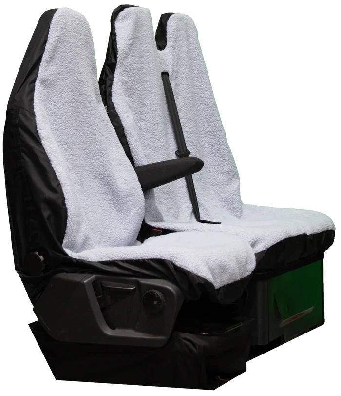 Waterproof seat covers halfords deals