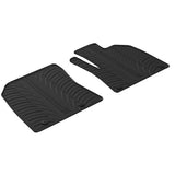 Custom fit seat covers to fit Vauxhall Combo - 2019 Onwards - Town & Country