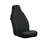 Audi Q3 Car Seat Covers - Town & Country