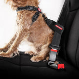 PET TRAVEL ACCESSORIES