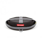 PET TRAVEL ACCESSORIES