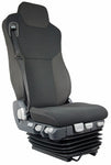 Mercedes Econic Seat Covers - Town & Country