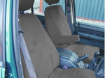 Copy of RANGE ROVER